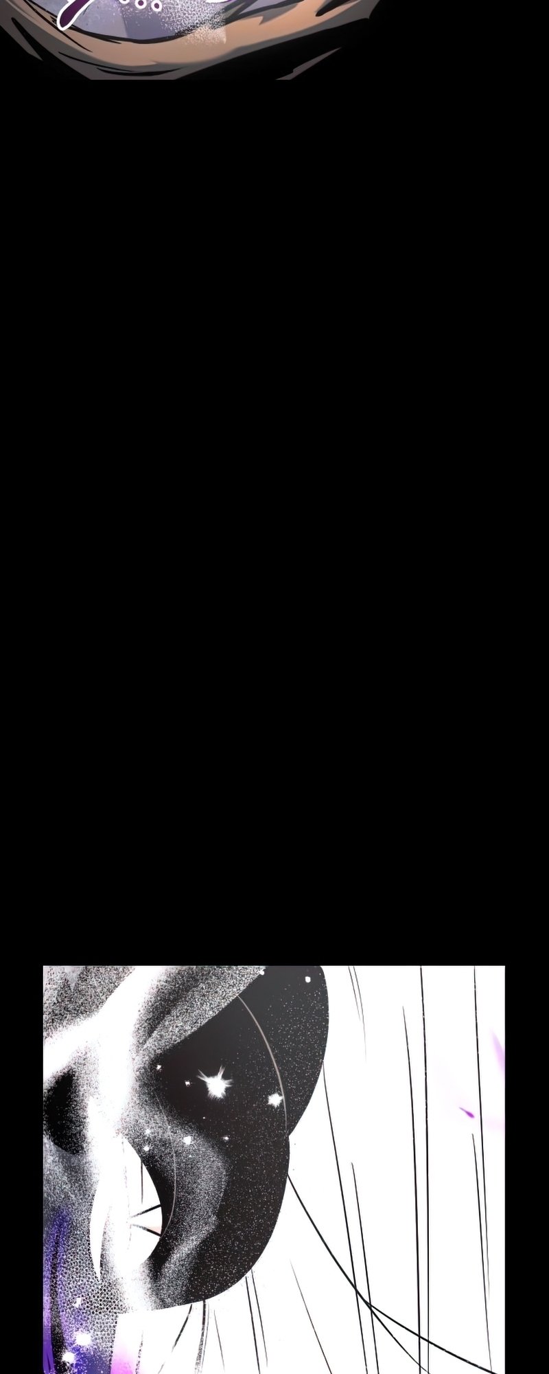 I Obtained A Mythic Item, Chapter 20 image 47